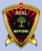 Real Affori